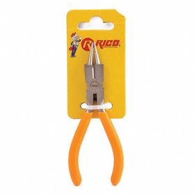 Rico 001-RC0285 Stell Elektrikli Sekman Kargaburun