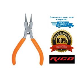 Rico 001-RC0285 Stell Elektrikli Sekman Kargaburun