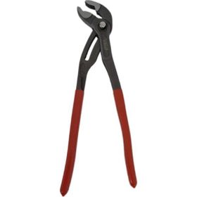 Rico 001-RC1914 Ayarlı Ford Düğmeli 300 mm Papağan Pense
