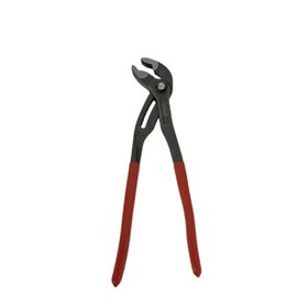 Rico 001-RC1914 Ayarlı Ford Düğmeli 300 mm Papağan Pense