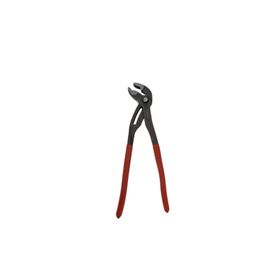 Rico 001-RC1914 Ayarlı Ford Düğmeli 300 mm Papağan Pense