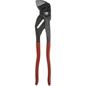Rico 001-RC1917 Ayarlı Ford Düğmeli 250 mm Papağan Pense