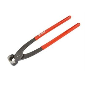 Rico 001-RC3310 Profesyonel 10 inç Betoncu Kerpeten