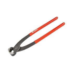 Rico 001-RC3411 Betoncu Kerpeteni