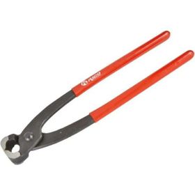 Rico 001-RC3411 Betoncu Kerpeteni