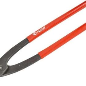 Rico 001-RC3411 Betoncu Kerpeteni