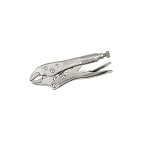 Rico 001-RC8302 704 Beyaz Ayarlı Pense