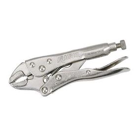 Rico 001-RC8302 704 Beyaz Ayarlı Pense