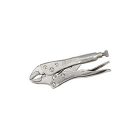 Rico 001-RC8302 704 Beyaz Ayarlı Pense
