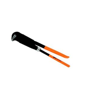 Rico 002-KK4003 - 1 '' Maşalı Boru Anahtarı