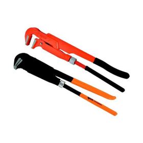 Rico 002-KK4003 - 1 '' Maşalı Boru Anahtarı