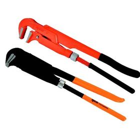 Rico 002-KK4003 - 1 '' Maşalı Boru Anahtarı
