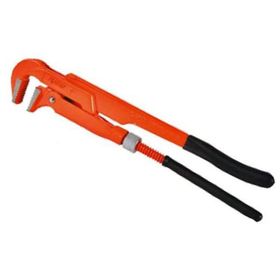 Rico 002-KK4003 - 1 '' Maşalı Boru Anahtarı