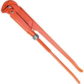 Rico 002-KK4003 - 1 '' Maşalı Boru Anahtarı
