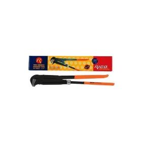 Rico 002-KK4004 - 1.5 '' Maşalı Boru Anahtarı