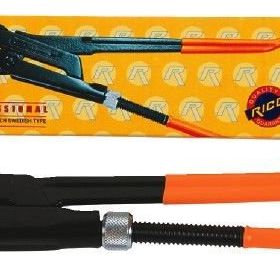 Rico 002-KK4004 - 1.5 '' Maşalı Boru Anahtarı