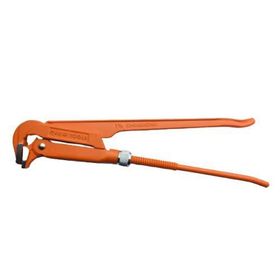 Rico 002-KK4004 - 1.5 '' Maşalı Boru Anahtarı
