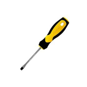 Rico 003-RK-0006 6x100 mm Düz Tornavida