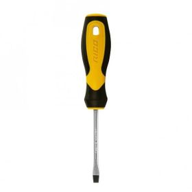 Rico 003-RK-0006 6x100 mm Düz Tornavida