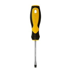 Rico 003-RK-0006 6x100 mm Düz Tornavida