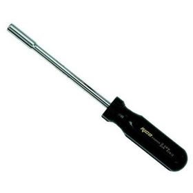 Rico 003-RL0007 7 mm Lokma Tornavida
