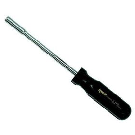 Rico 003-RL0007 7 mm Lokma Tornavida