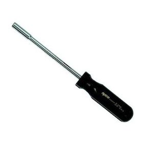 Rico 003-RL0007 7 mm Lokma Tornavida