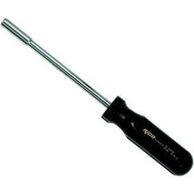 Rico 003-RL0007 7 mm Lokma Tornavida