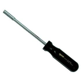 Rico 003-RL0007 7 mm Lokma Tornavida