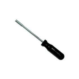 Rico 003-RL0007 7 mm Lokma Tornavida