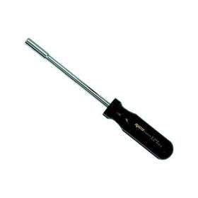 Rico 003-RL0007 7 mm Lokma Tornavida