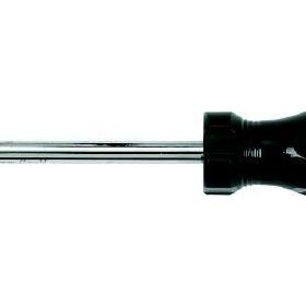 Rico 003-RL0012 12 mm Lokma Tornavida