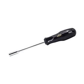 Rico 003-RL0012 12 mm Lokma Tornavida