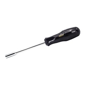 Rico 003-RL0012 12 mm Lokma Tornavida