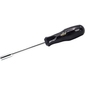 Rico 003-RL0013 13 mm Lokma Tornavida