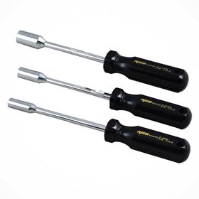 Rico 003-RL0013 13 mm Lokma Tornavida
