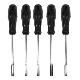 Rico 003-RL0015 5PC Lokma Tornavida Seti
