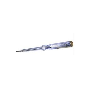 Rico 004-RC0004 4x190 mm Büyük Düz Kontrol Kalemi