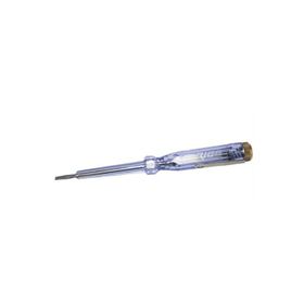 Rico 004-RC0004 4x190 mm Büyük Düz Kontrol Kalemi