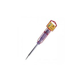 Rico 004-RC0005 3x15 mm Küçük Düz Kontrol Kalemi