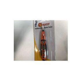 Rico 004-Rc0006 Digital Ekranlı Kontrol Kalemi