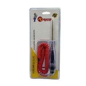 Rico 004-RC0019 Dijital Oto Kontrol Kalemi