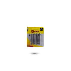 Rico 005-KK1145 50MM 4 Parça Allen Bits Uç Seti