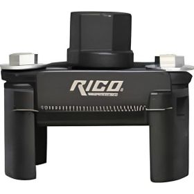 Rico 007-KK1268 1/2 inç 80-105 mm Filtre Sökme Lokması