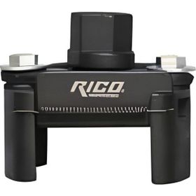 Rico 007-KK1269 1/2 inç 100-140 mm Filtre Sökme Lokması