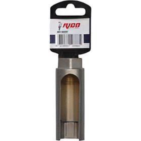Rico 007-KK1270 22x8 mm 1/2 inç Oksijen Sensör Lokması