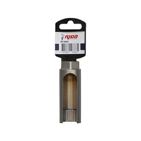 Rico 007-KK1270 22x8 mm 1/2 inç Oksijen Sensör Lokması