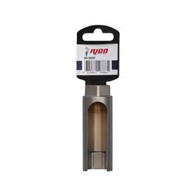 Rico 007-KK1271 22x20 mm 1/2 inç Oksijen Sensör Lokması