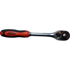 Rico 007-RC1472 72 Diş Cırcır Kolu