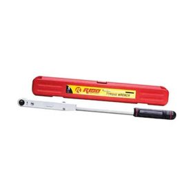 Rico 007-RC1617 GTW 100 3-14 kg Tork Anahtarı